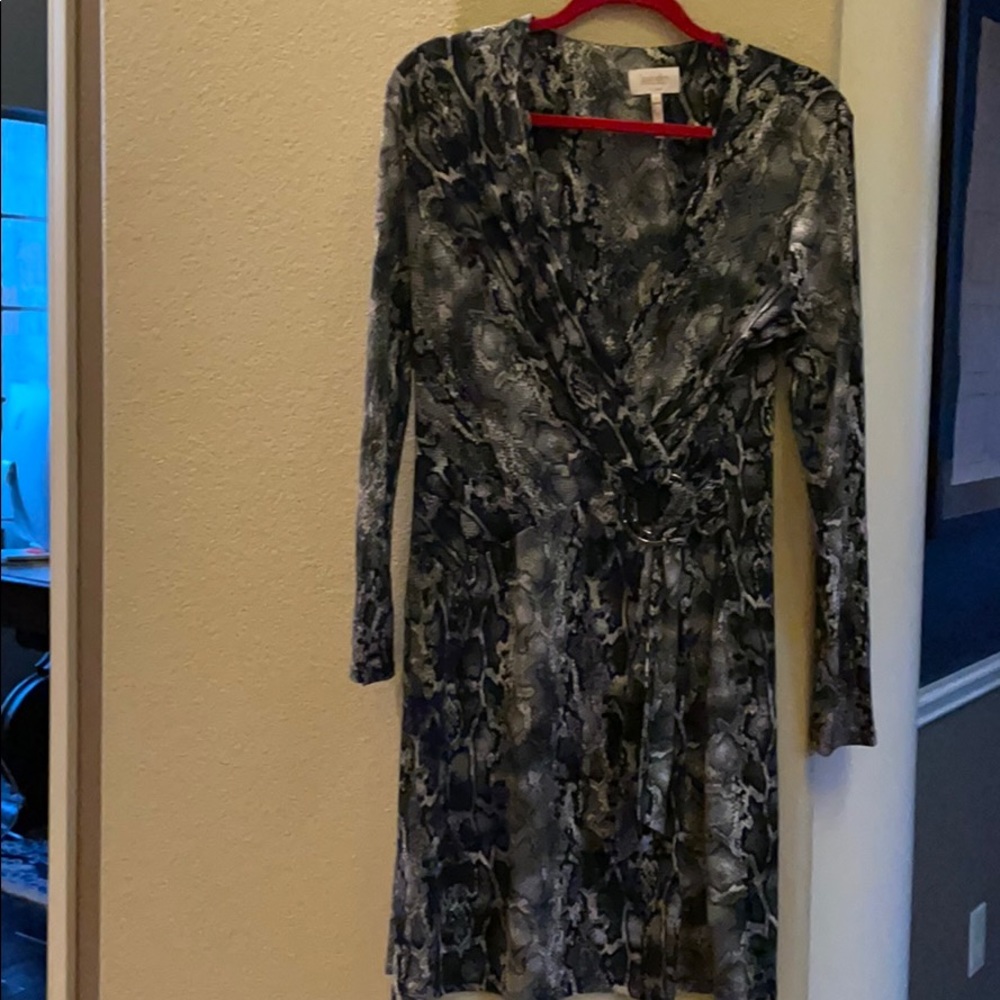 Laundry By Shellli Segal